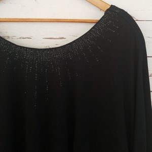 Vintage Elisabeth by Liz Claiborne Top 3X
